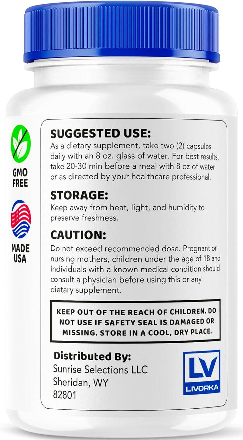 2-pack-vertifree-capsules---vertifree-tablets-vertifree-original-supplement-capsules-offical-verti-free-support-premium-pills-vertifree-health-support-advanced-formula-120-capsules-for-2-months-2