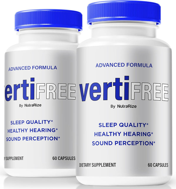 2-pack-vertifree-capsules-original-vertifree-for-ear-health-premium-pills-to-maintain-healthy-hearing-advanced-hearing-support-formula-official-verti-free-review-120-capsules-1