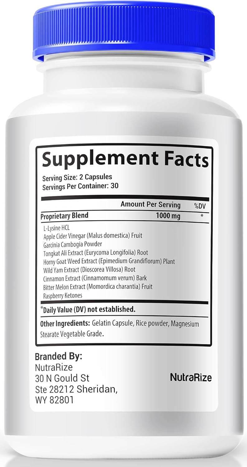 2-pack-vertifree-capsules-original-vertifree-for-ear-health-premium-pills-to-maintain-healthy-hearing-advanced-hearing-support-formula-official-verti-free-review-120-capsules-2