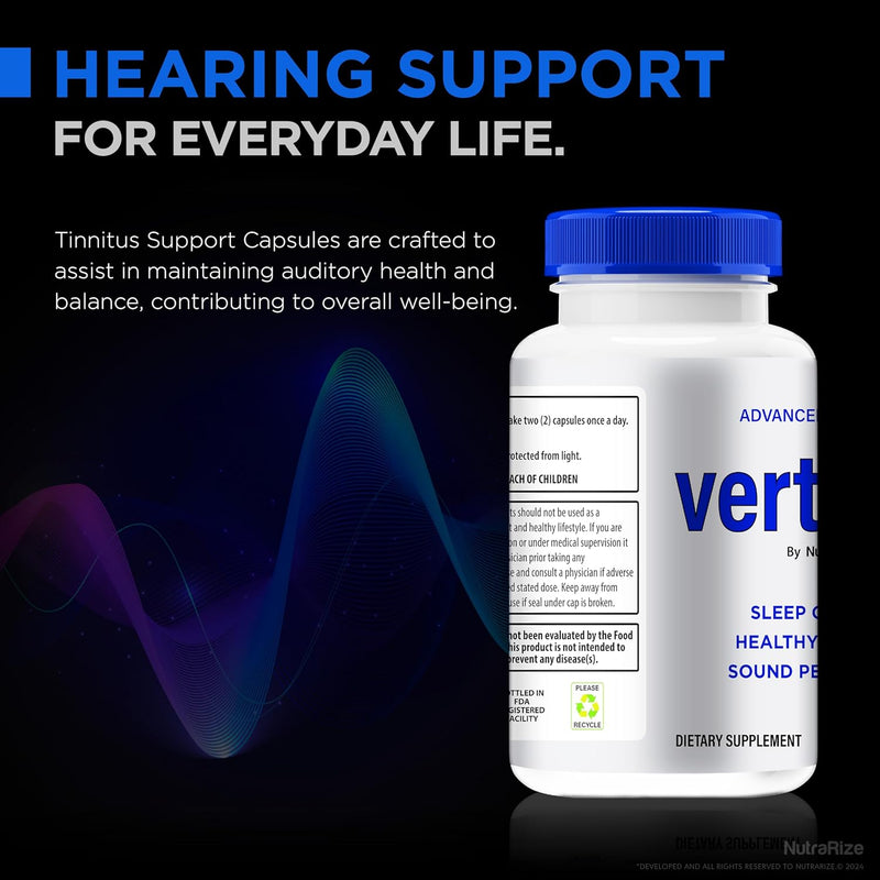 2-pack-vertifree-capsules-original-vertifree-for-ear-health-premium-pills-to-maintain-healthy-hearing-advanced-hearing-support-formula-official-verti-free-review-120-capsules-3