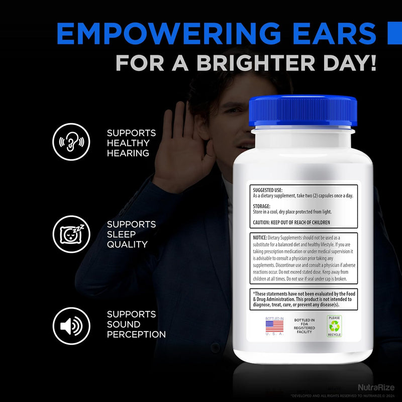 2-pack-vertifree-capsules-original-vertifree-for-ear-health-premium-pills-to-maintain-healthy-hearing-advanced-hearing-support-formula-official-verti-free-review-120-capsules-4