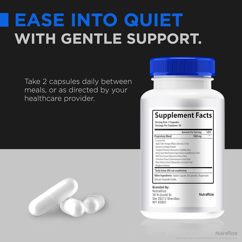 2-pack-vertifree-capsules-original-vertifree-for-ear-health-premium-pills-to-maintain-healthy-hearing-advanced-hearing-support-formula-official-verti-free-review-120-capsules-6