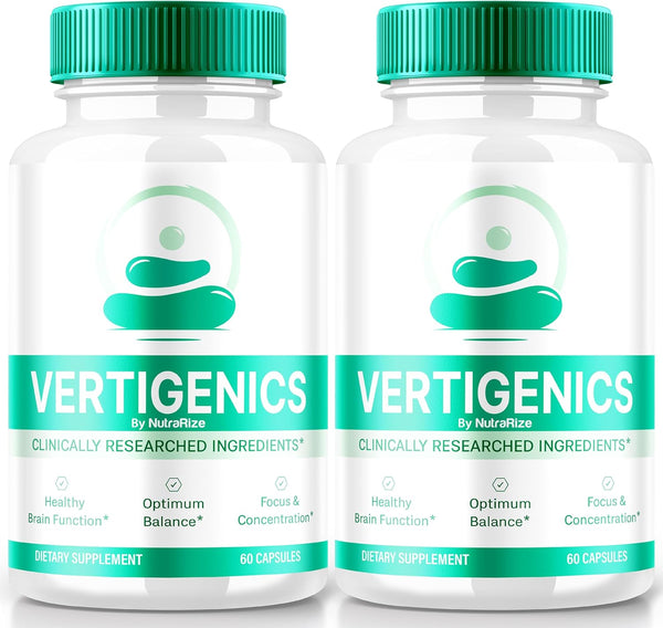 2-pack-vertigenics---natural-formula-for-balanced-nutrition-clean-and-premium-blend-for-memory-and-focus-premium-support-capsules-vertigenics-reviews-120-capsules-1