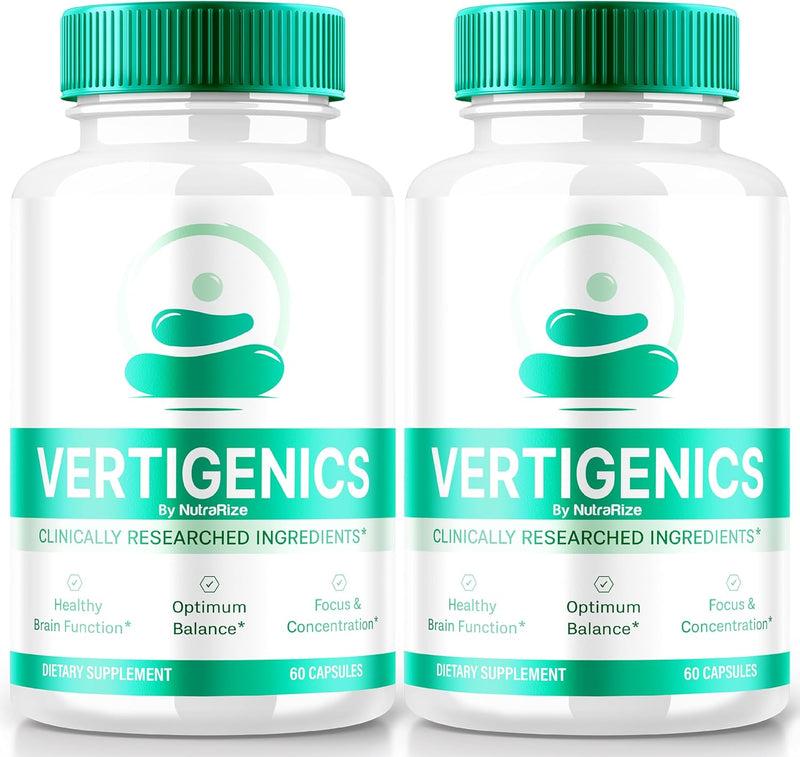 2-pack-vertigenics---natural-formula-for-balanced-nutrition-clean-and-premium-blend-for-memory-and-focus-premium-support-capsules-vertigenics-reviews-120-capsules-1
