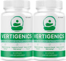 2-pack-vertigenics-supplement-capsules-vertigenics-capsules-vertigenics-review-vertigenics-advanced-formula-brain-health-support-vertigenics-pills-all-natural-formula-120-capsules-for-2-months-1
