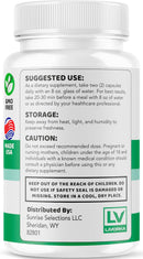 2-pack-vertigenics-supplement-capsules-vertigenics-capsules-vertigenics-review-vertigenics-advanced-formula-brain-health-support-vertigenics-pills-all-natural-formula-120-capsules-for-2-months-2