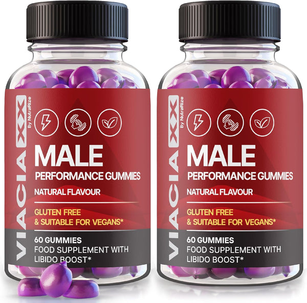 2-pack-viacia-xx-male-gummies---viaciaxx-all-natur-1.jpg