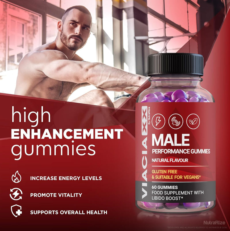 2-pack-viacia-xx-male-gummies---viaciaxx-all-natur-4.jpg
