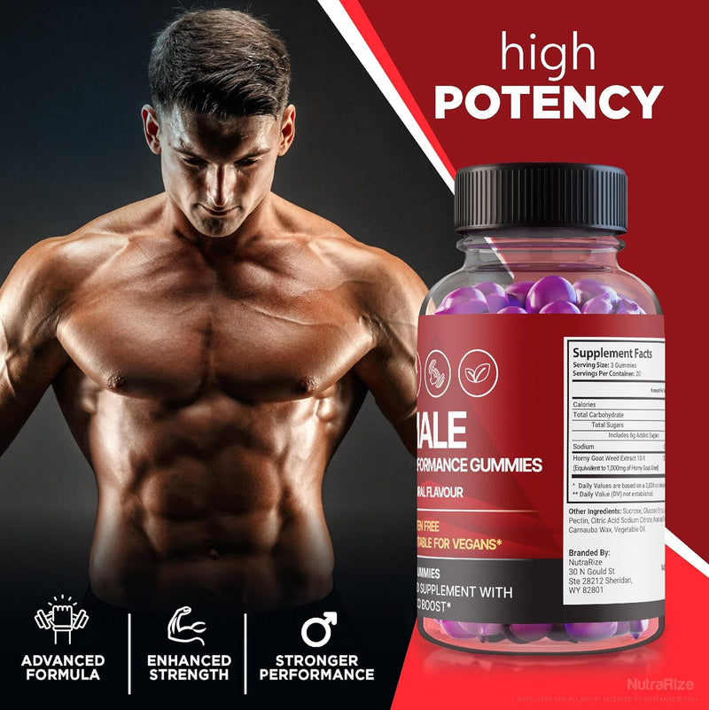 2-pack-viacia-xx-male-gummies---viaciaxx-all-natur-5.jpg