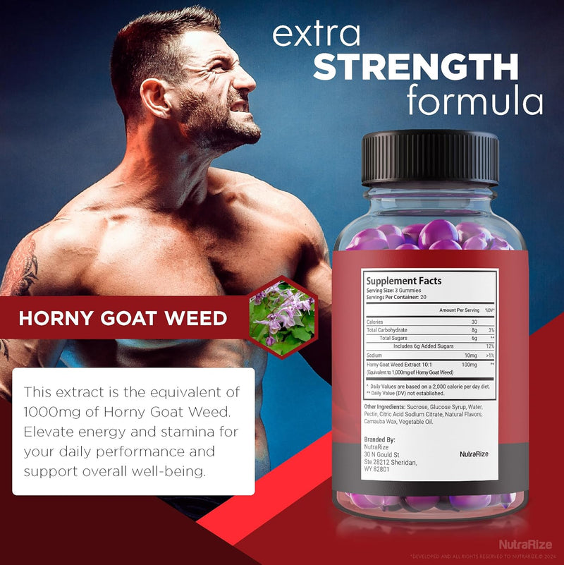 2-pack-viacia-xx-male-gummies---viaciaxx-all-natur-6.jpg