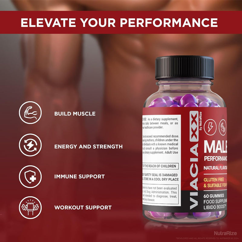 2-pack-viacia-xx-male-gummies---viaciaxx-all-natur-7.jpg