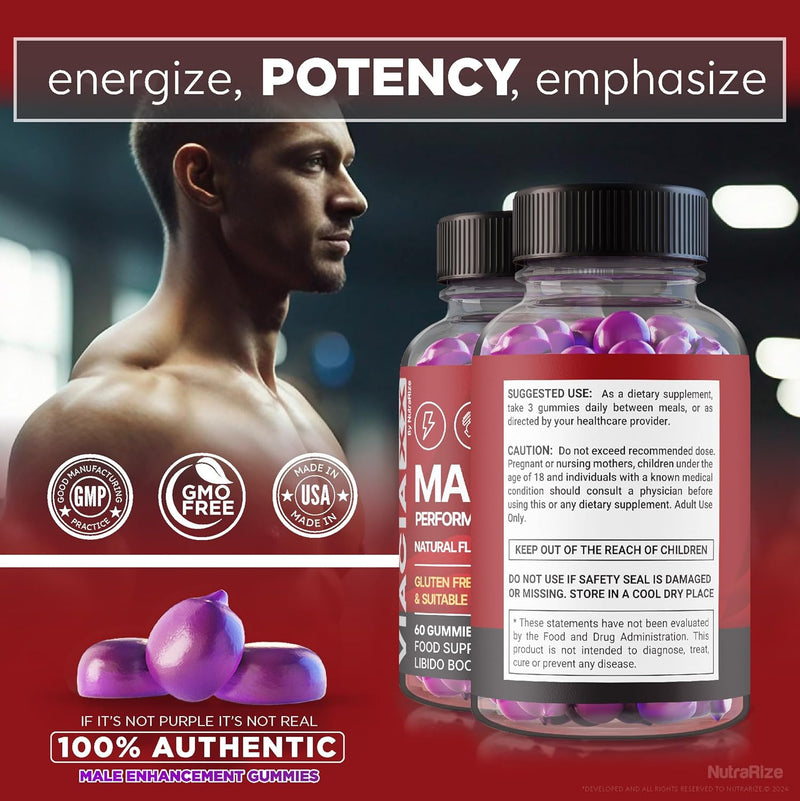 2-pack-viacia-xx-male-gummies---viaciaxx-all-natur-8.jpg