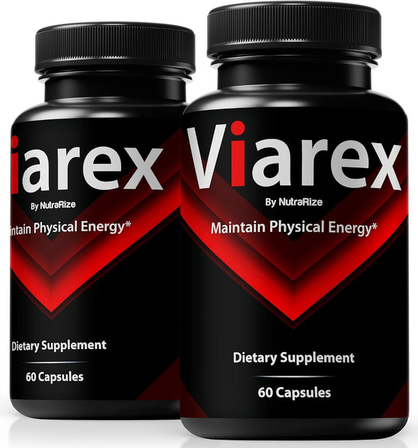 2-pack-viarex-capsules-official-formula-for-men-to-1.jpg