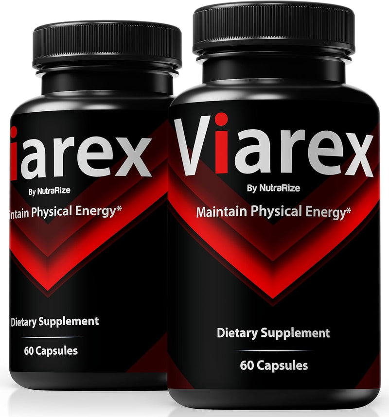 2-pack-viarex-capsules-official-formula-for-men-to-1.jpg