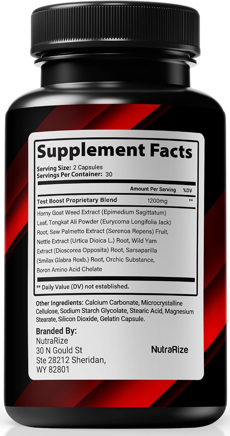 2-pack-viarex-capsules-official-formula-for-men-to-2.jpg