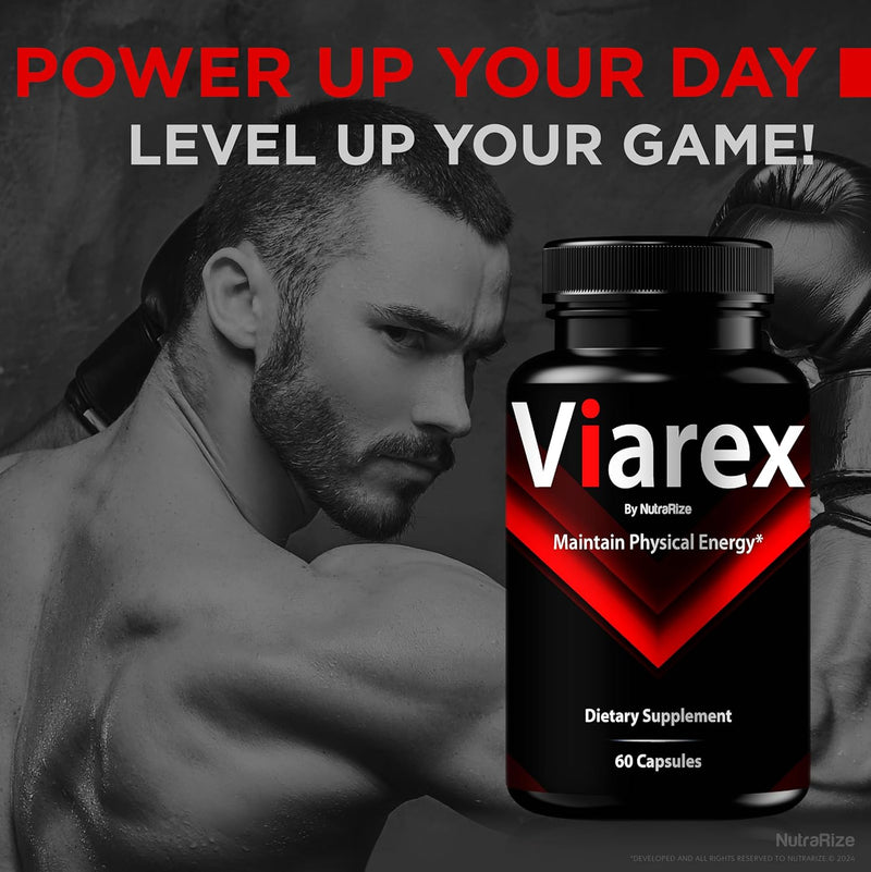 2-pack-viarex-capsules-official-formula-for-men-to-4.jpg