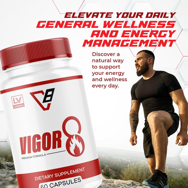2-pack-vigor-8-for-men-vigor-8-pills-for-men-vigor-8-force-for-men-vigor8-pills-vigor-8-pills-vigor-8-premium-formula-vigor8-male-pills-vigor-8-male-supplement-120-capsules-for-2-months-1