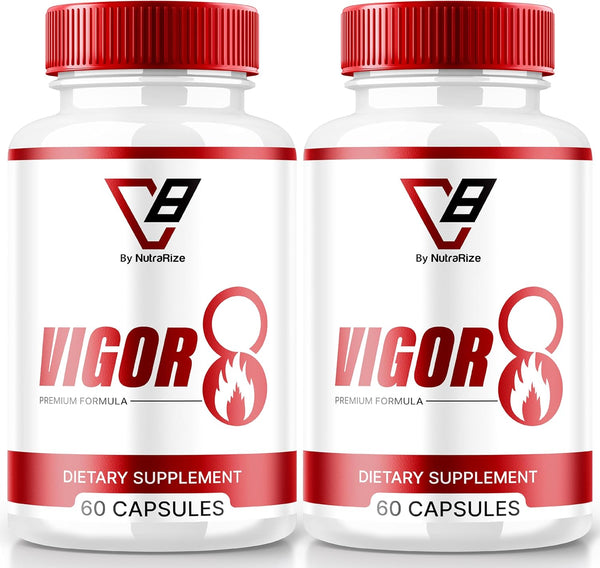 2-pack-vigor-8-for-men-vigor-8-pills-male-enhancing-formula-vigor-eight-supplement-capsules-test-boost-vigor8-stamina-booster-reviews-horny-goat-weed-tongkat-ali-120-capsules-1
