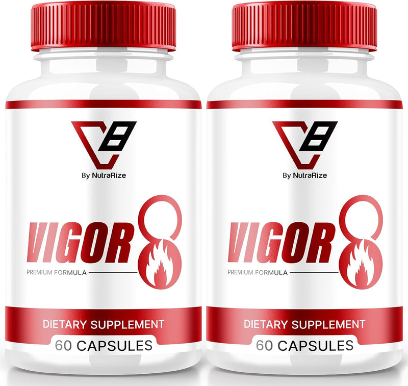 2-pack-vigor-8-for-men-vigor-8-pills-male-enhancing-formula-vigor-eight-supplement-capsules-test-boost-vigor8-stamina-booster-reviews-horny-goat-weed-tongkat-ali-120-capsules-1