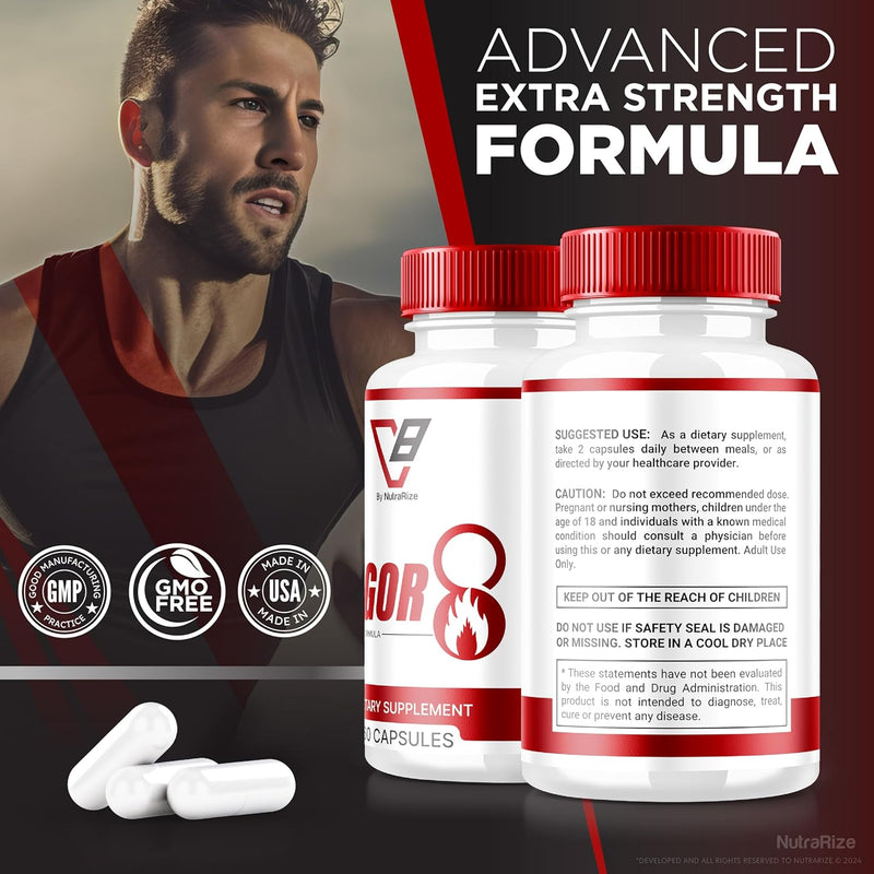 2-pack-vigor-8-for-men-vigor-8-pills-male-enhancing-formula-vigor-eight-supplement-capsules-test-boost-vigor8-stamina-booster-reviews-horny-goat-weed-tongkat-ali-120-capsules-4
