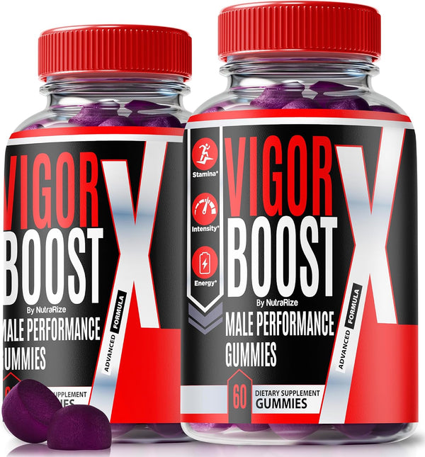 2-pack-vigor-boost-x---vigor-boostx-performance-gummies-for-men-official-vigorboost-x-male-gummies-vigorboostx-gummies-for-energy-level-and-performance-official-vigor-boost-x-review-120-gummies-1