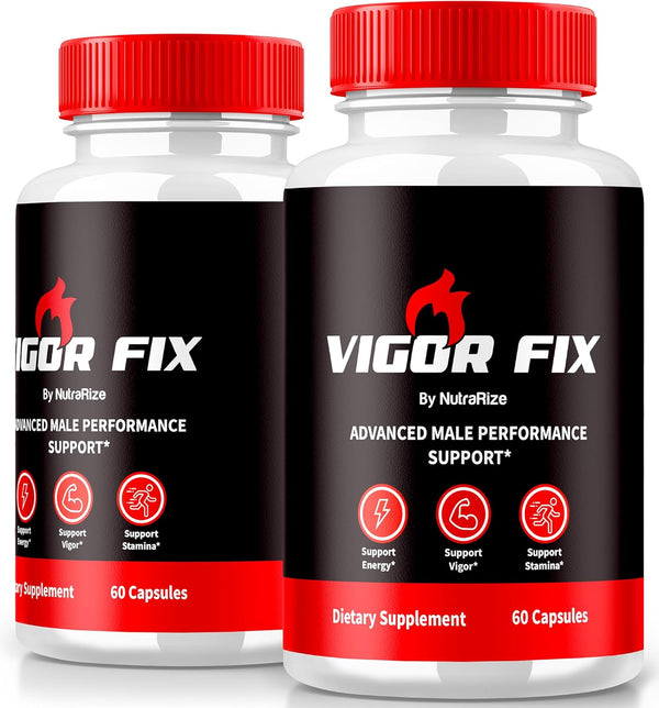 2-pack-vigor-fix-male-supplement-vigorfix-pills-for-men-daily-nutrition-for-overall-health-and-wellness-vigor-fixed-support-capsules-for-confidence-and-energy-reviews-120-capsules-1