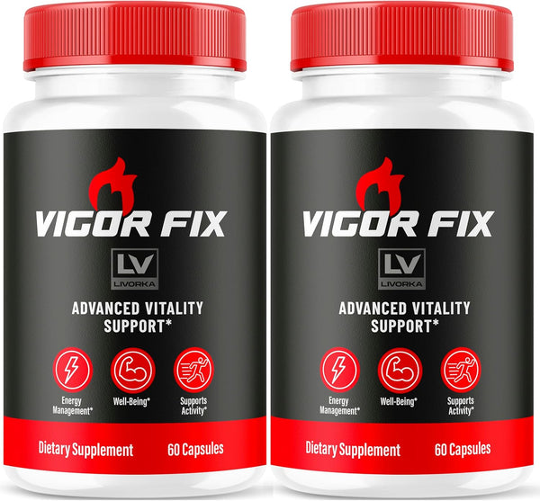 2-pack-vigor-fix-pills-vigor-fix-vigor-fix-advanced-formula-vigor-fix-formula-vigor-fix-vitamin-vigorfix-pills-120-capsules-for-2-months-1