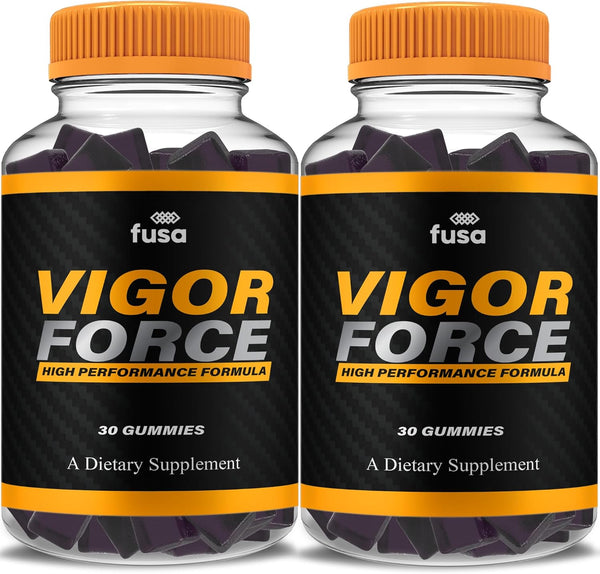 2-pack-vigor-force-max-performance-gummies-vigorforce-maximum-strength-shilajit-sea-moss-fenugreek-gummies-overall-energy-vitality-support-vigor-forc-gomitas-2-month-supply-1