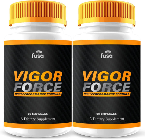 2-pack-vigor-force-supplement-vigorforce-max-suppo-1.jpg