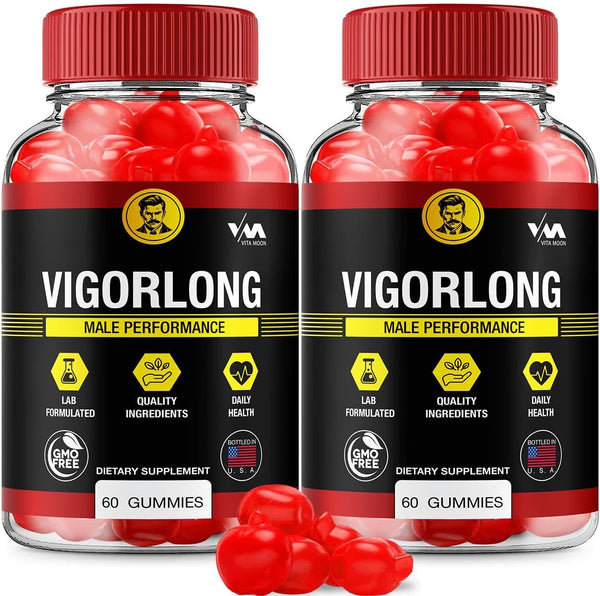 2-pack-vigor-long-gummies-vigorlong-supplement-all-natural-gummys-advanced-formula-120-gummies-1