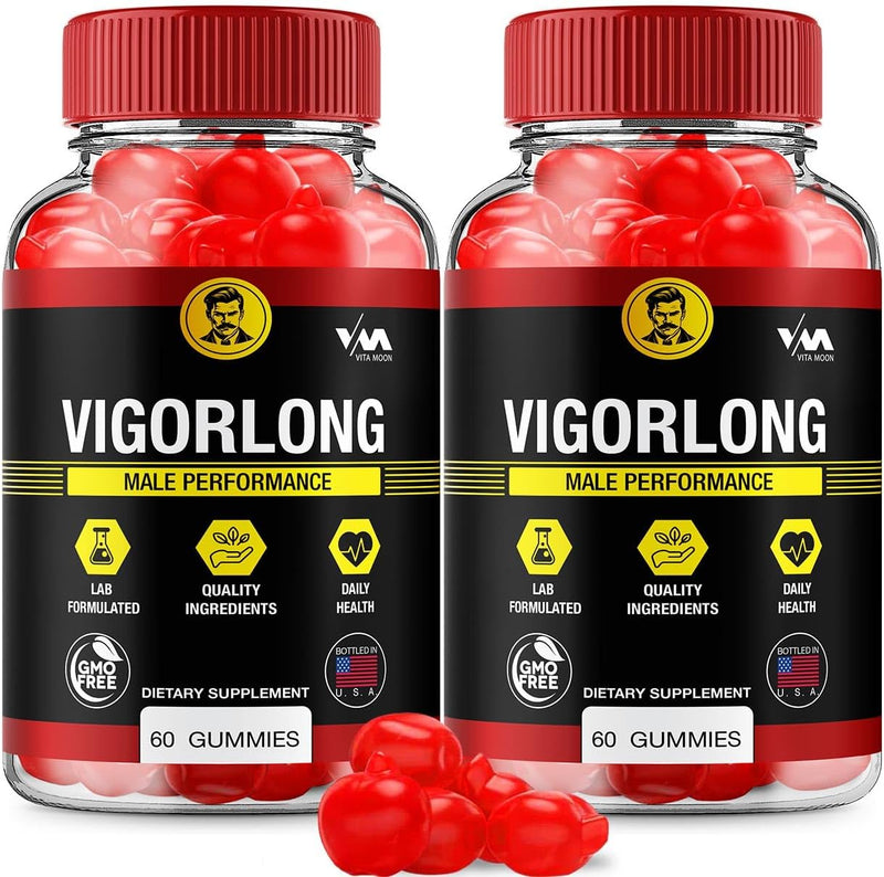 2-pack-vigor-long-gummies-vigorlong-supplement-all-natural-gummys-advanced-formula-120-gummies-1