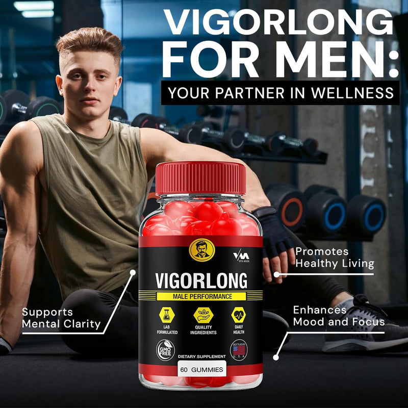 2-pack-vigor-long-gummies-vigorlong-supplement-all-natural-gummys-advanced-formula-120-gummies-5