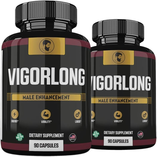 2-pack-vigor-long-supplement-advanced-formula-vigor-long-for-men-vigorlong-capsules-180-count-1