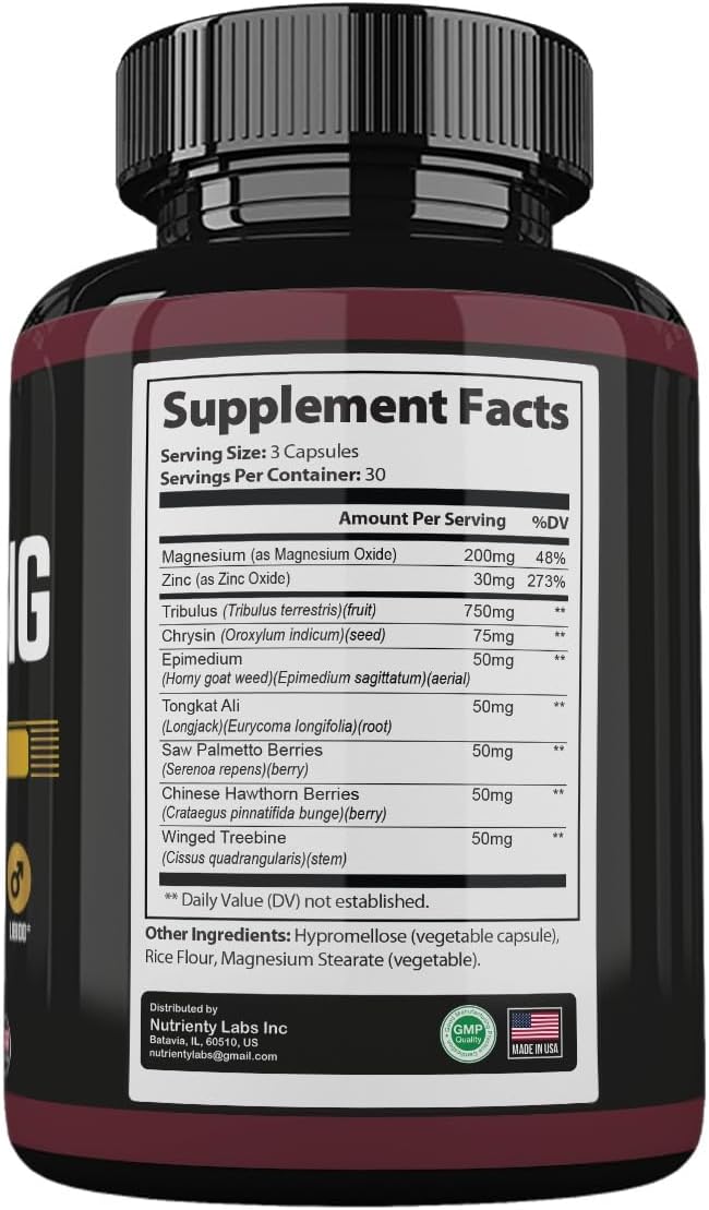2-pack-vigor-long-supplement-advanced-formula-vigor-long-for-men-vigorlong-capsules-180-count-2