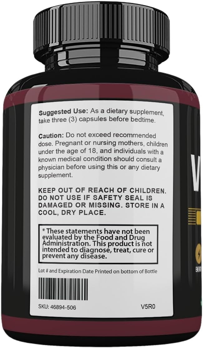 2-pack-vigor-long-supplement-advanced-formula-vigor-long-for-men-vigorlong-capsules-180-count-3