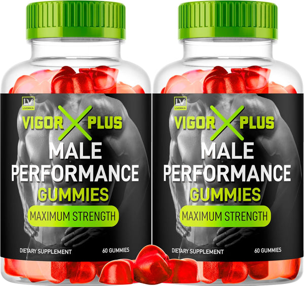 2-pack-vigor-plus-gummies-for-men-vigor-gummies-official-vigor-gummies-for-men-vigor-plus-gummies-advanced-formula-vigor-gummies-supplement-formula-gomitas-120-gummies-for-2-months-1
