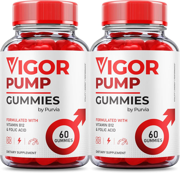 2-pack-vigor-pump-gummies-vigor-pump-gomitas-vigorpump-advanced-strength-formula-for-overall-wellness-support-vigor-pump-gummies-maximum-performance-blend-vigor-pump-gummy-made-usa-120-gummies-1