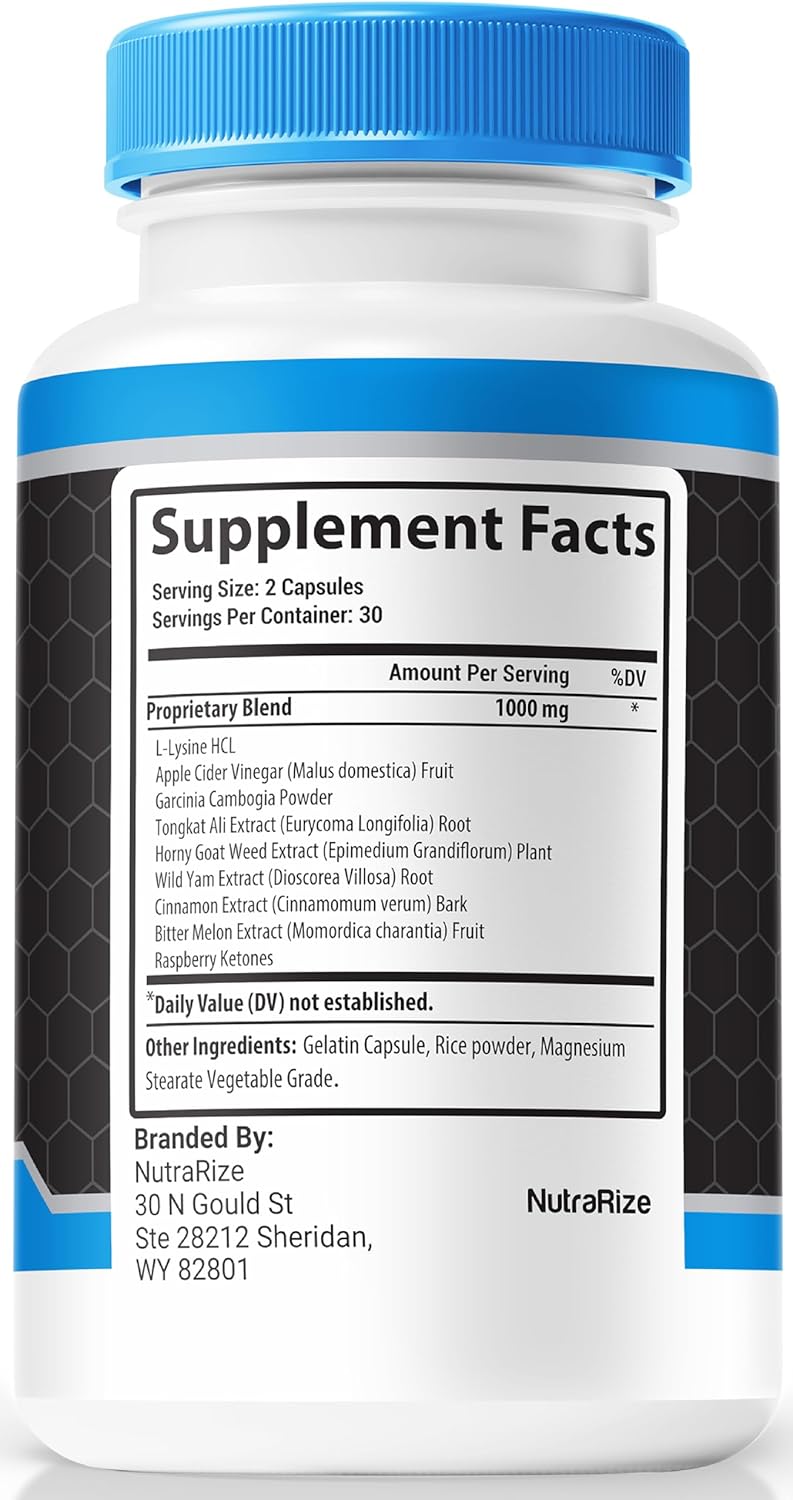 2-pack-vigora-xl---official-formula-for-men-to-mai-2.jpg