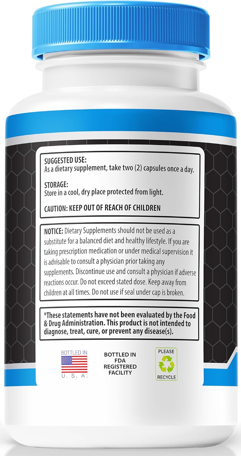 2-pack-vigora-xl---official-formula-for-men-to-mai-3.jpg