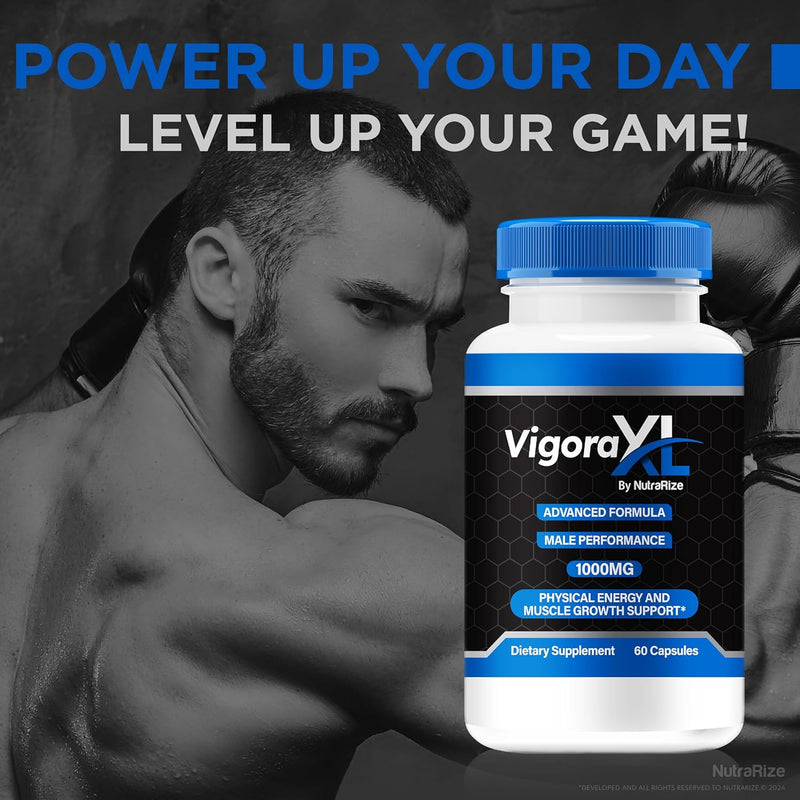 2-pack-vigora-xl---official-formula-for-men-to-mai-4.jpg