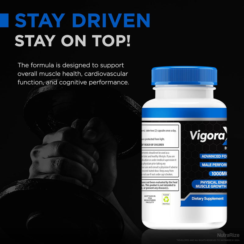 2-pack-vigora-xl---official-formula-for-men-to-mai-5.jpg