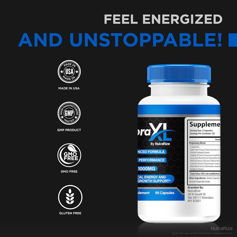 2-pack-vigora-xl---official-formula-for-men-to-mai-7.jpg