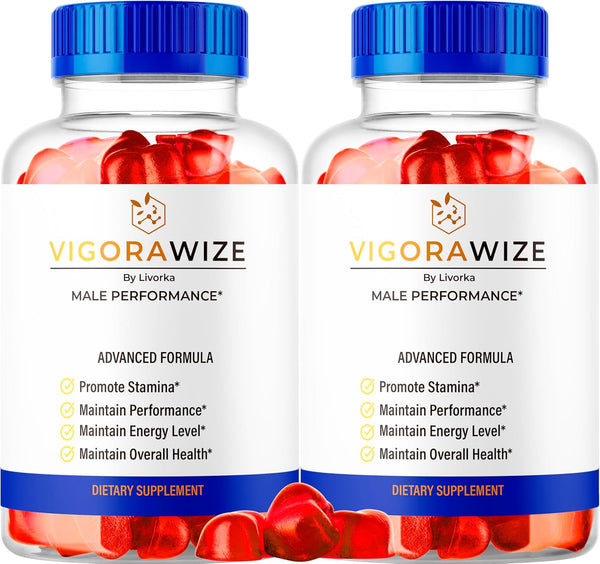 2-pack-vigorawize-gummies-vigorawise-gummies-vigor-1.jpg