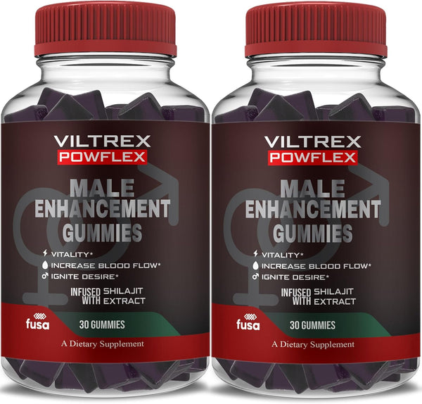 2-pack-viltrex-max-performance-gummies-viltrax-gum-1.jpg