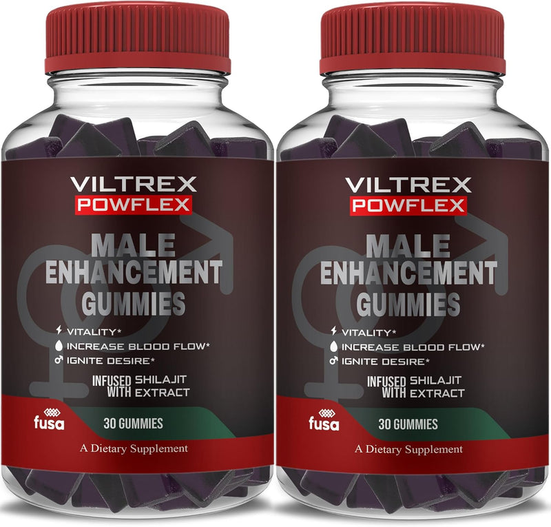 2-pack-viltrex-max-performance-gummies-viltrax-gum-1.jpg