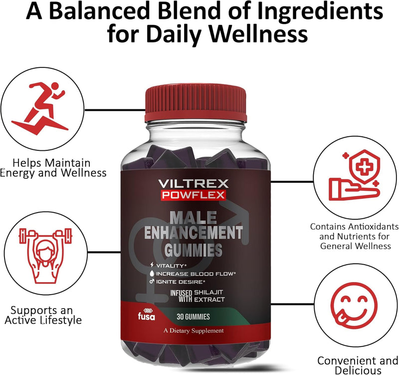 2-pack-viltrex-max-performance-gummies-viltrax-gum-2.jpg