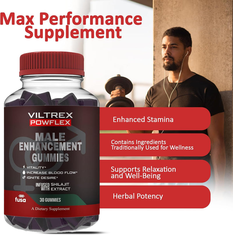 2-pack-viltrex-max-performance-gummies-viltrax-gum-3.jpg