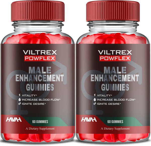 2-pack-viltrex-maximum-strength-performance-gummie-1.jpg