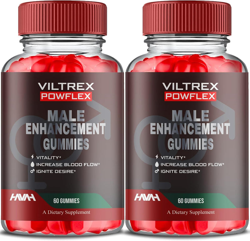 2-pack-viltrex-maximum-strength-performance-gummie-1.jpg