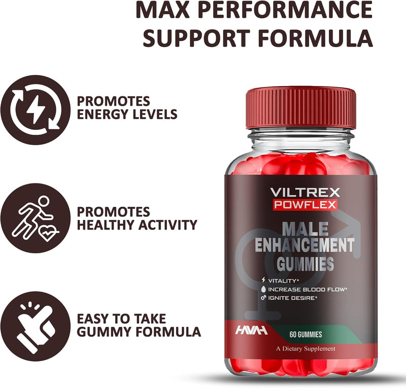 2-pack-viltrex-maximum-strength-performance-gummie-2.jpg